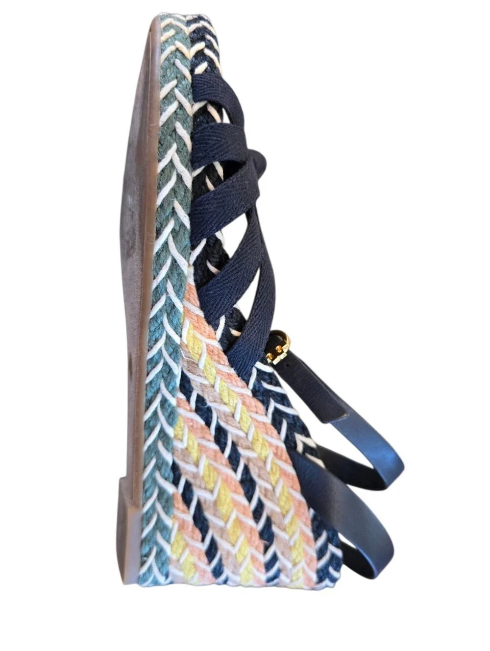 Tory Burch tory burch